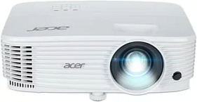 картинка Проектор Acer P1357Wi
