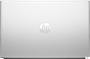 картинка Ноутбук HP ProBook 450 G10 816A0EA - превью 5