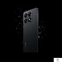 картинка Смартфон Xiaomi 14T Black 12GB/256GB - превью 13