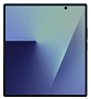 картинка Смартфон Samsung Galaxy Fold7 12GB/256GB Blue SM-F966BDBBCAU - превью 3