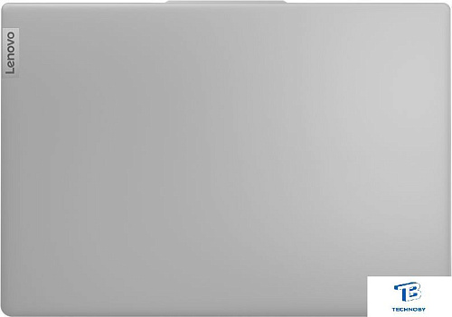 картинка Ноутбук Lenovo IdeaPad Slim 5 82XF95STRU