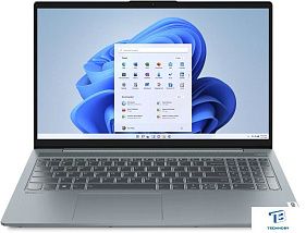 картинка Ноутбук Lenovo IdeaPad 5 82SF00GYRK