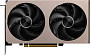 картинка Видеокарта MSI RTX 5060 Ti 8G INSPIRE 2X - превью 1