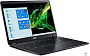 картинка Ноутбук Acer Aspire 3 A315-56-54UD NX.HS5EU.026 - превью 1