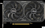 картинка Видеокарта Asus RTX 4060 (DUAL-RTX4060-O8G-V2) - превью 1