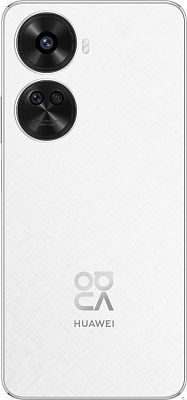 картинка Смартфон Huawei Nova 12 SE Black 8GB/256GB BNE-LX1