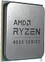 картинка Процессор AMD Ryzen 5 PRO 4650G (oem) - превью 2