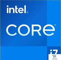 картинка Процессор Intel Core i7-11700KF (oem)