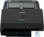 картинка Сканер Canon DR-M260 - превью 1