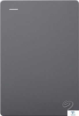 картинка Внешний ж/д Seagate 2TB STJL2000400