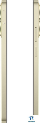 картинка Смартфон Realme C61 Gold 8GB/256GB