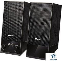 картинка Колонки Sven SPS-604