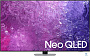картинка Телевизор Samsung QE55QN90CAUXRU - превью 1