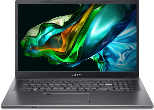 картинка Ноутбук Acer Aspire 5 A517-58GM NX.KJPEL.002