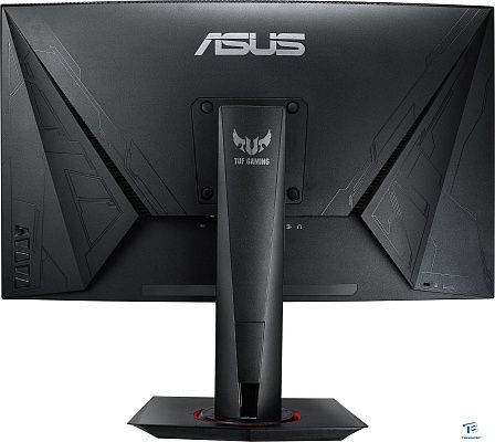 картинка Монитор Asus VG27VQ