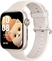 картинка Смарт часы Honor Choice Watch 5 STL-B19 Gold - превью 1