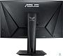 картинка Монитор Asus VG27VQ - превью 5