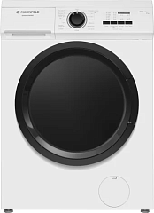 картинка Стиральная машина Maunfeld MFWM127WH052