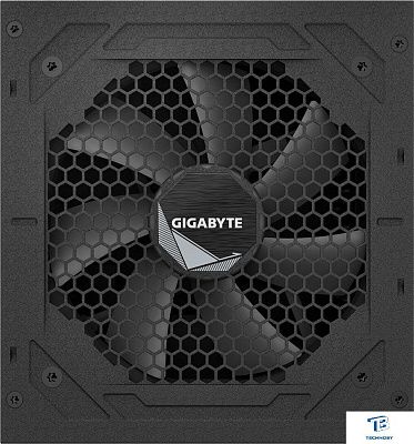 картинка Блок питания Gigabyte GP-UD850GM PG5