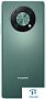 картинка Смартфон Huawei Nova Y90 Green 4GB/128GB CTR-LX1 - превью 8