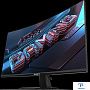 картинка Монитор Gigabyte GS27QC - превью 1