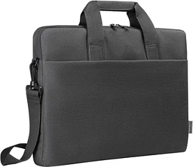 картинка Сумка Defender Shieldy 26145 черный