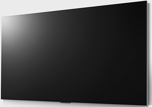 картинка Телевизор LG OLED55G3RLA