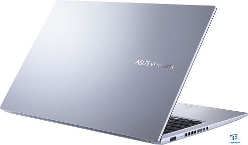 картинка Ноутбук Asus X1504ZA-BQ1106