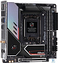 картинка Материнская плата ASRock Z790 PG-ITX/TB4 - превью 4