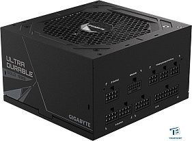 картинка Блок питания Gigabyte GP-UD1000GM PG5