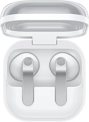 картинка Наушники Samsung SM-R540NZWACIS