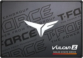 картинка Накопитель SSD Team Group 2TB T253TZ002T0C101
