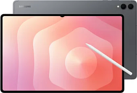 картинка Планшет Samsung Galaxy Tab S11 Ultra SM-X936BZAACAU