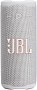 картинка Портативная колонка JBL Grip White - превью 1
