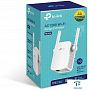 картинка Усилитель беспроводного сигнала TP-Link RE305 - превью 2