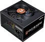 картинка Блок питания Zalman 500W ZM500-GV2SE - превью 1