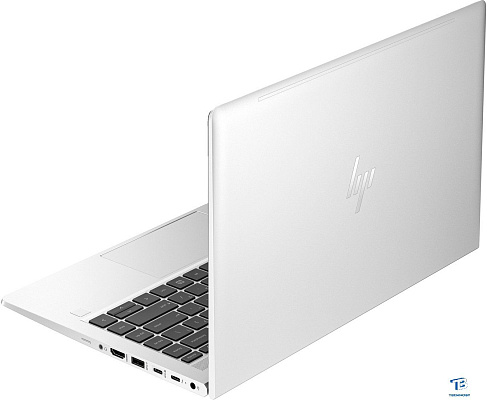 картинка Ноутбук HP EliteBook 640 G10 736H9AV