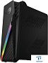 картинка ПК Asus G15CF-51240F0680 - превью 1