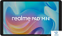 картинка Планшет Realme Pad Mini Blue 4GB/64GB - превью 3
