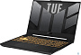 картинка Ноутбук Asus FX507ZU4-LP053 - превью 4