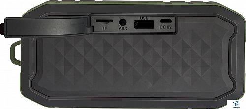 картинка Портативная колонка Defender G14
