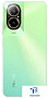 картинка Смартфон Realme C67 Green 8GB/256GB - превью 3