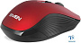 картинка Мышь Sven RX-560SW Красный - превью 6