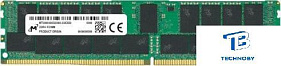 картинка ОЗУ Micron MTA36ASF4G72PZ-3G2