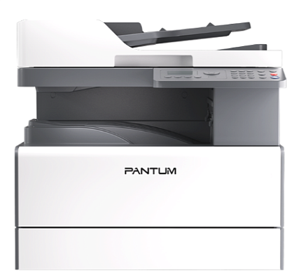 картинка МФУ Pantum BM230ADN