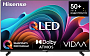 картинка Телевизор Hisense 32A5NQ - превью 1