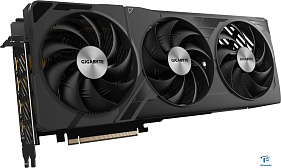 картинка Видеокарта Gigabyte RTX 4080 Super (GV-N408SWF3V2-16GD)