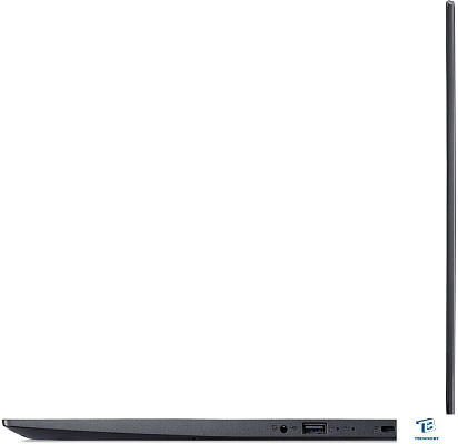 картинка Ноутбук Acer Extensa EX215-54-35UR NX.EGJEP.001
