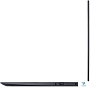 картинка Ноутбук Acer Extensa EX215-54-35UR NX.EGJEP.001 - превью 4