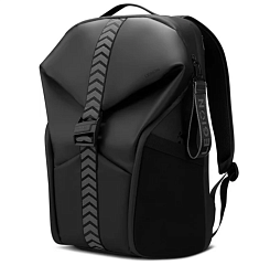 картинка Рюкзак Lenovo GX41M53147